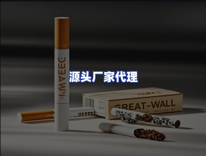 专业团队